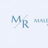 Malerbetrieb rados