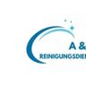 A&S Reinigungdienstleistung