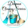 Diamon Cleaning Services, Wedel & Cornelius GbR