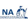 NA-Dienstleistung