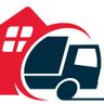 ARRIVA TRANSPORTE