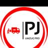 PJUmzugPro