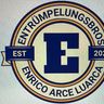 EntrümpelungsBros