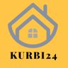 Kurbi24