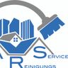 ARS - Reinigungsservice