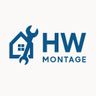 HW-Montageservice