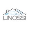 Hausmeisterservice Linossi