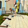 Holz Handwerk Hartwig