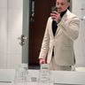 Roberto Ciccia