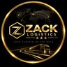 Zack Logistics UG (haftungsbeschränkt)