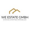 WE Estate GmbH
