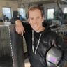 Andreas Nagl Metallbau
