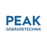 Peak Gebäudetechnik