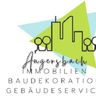 Angersbach Haus- & Gebäudeservice 