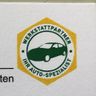Autotechnik-Bauer