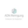 ADN Reinigung