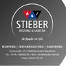 Stieber Heizung & Sanitär