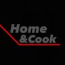 Home&Cook