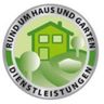 Sami´s Haus- u. Gartenservice