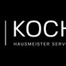 Hausmeister Service Koch