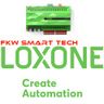 FKW-Smart-Tech