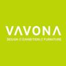 VAVONA GmbH