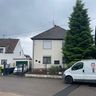 Hausmeister und Dienstleistungen Piekarski