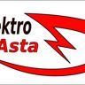 Elektro Asta