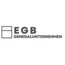 EGB Generalunternehmen GmbH