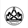 Holzbau Reischl