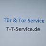 TTS - Tür & Tor - Service