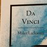 Davinci ug