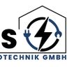 HES Elektrotechnik GmbH