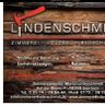 Zimmerei Lindenschmidt