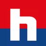 Richard Härning GmbH