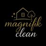 Magnifik Clean