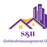 S&H Gebäudemanagement GbR