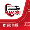 M-Almasri