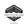 Garant Finish Bau GmbH