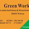 Green Works