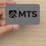 MTS