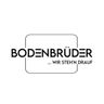 BodenBrueder UG