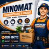 Minomat