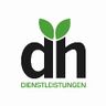 DH Dienstleistungen Garten&Winterdienst