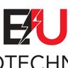 elektro uzer