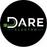 DRR Elektro
