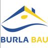 BurlaBau inh. Yevhen Burlaka