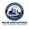 Miller Dienstleistungen