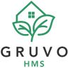 Gruvo HMS
