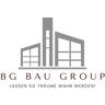 BG Bau Group